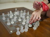 Eileen Sue - Chess -e5cl9twc1t.jpg