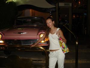 Skinny Blond Girl (NN) c4g8xspmrc