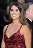 http://img43.imagevenue.com/loc547/th_74528_celebrity_paradise.com_TheElder_PenelopeCruz55_122_547lo.jpg