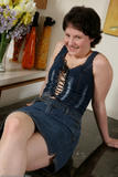 Nyha  -  Upskirts And Panties 3 l6ag4831gk