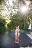 Malena Morgan & Lily Love - Natural Beauties -s2f1ia2pg6.jpg