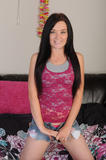 Mandy - Toys 3 c53x75vjcs