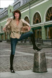 Paulina - Postcard from St. Petersburg-r38pjv3unz.jpg