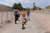 --- Keisha Grey - Boardwalk Boarding Boobies ----134n5ccv3c.jpg