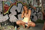 Lexy Graff Girl May-61keowe7bn.jpg