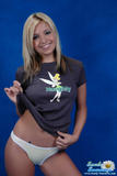 Sandy Summers set 155 d18evjg7mo
