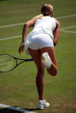 http://img43.imagevenue.com/loc669/th_52528_Maria_Sharapova_RUS_61684_123_669lo.jpg