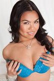 Cindy Starfall - Giving Thanks And Then Some -k4rnxas4tr.jpg