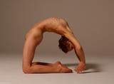 Ellen nude yoga - part 264fac4ezov.jpg