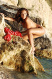 Olga in Wet thoughts o35b8a1y15