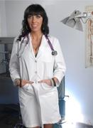 Busty Doc Alia Spreading And Toying Her Holes-d48tbacn4f.jpg