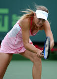 http://img43.imagevenue.com/loc847/th_56503_Maria_Sharapova_RUS_32446_123_847lo.jpg