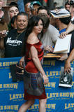 http://img43.imagevenue.com/loc856/th_93922_Celebutopia-Shannen_Doherty_visits_the_Late_Show_with_David_Letterman-06_122_856lo.jpg