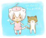 http://img43.imagevenue.com/loc989/th_78991_nekomimi_nurse_by_kamiyoshi_122_989lo.jpg